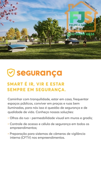APARTAMENTO GARDEN 2 DORM (SUÍTE) SACADA: 8ª foto da galeria de imagens do imóvel