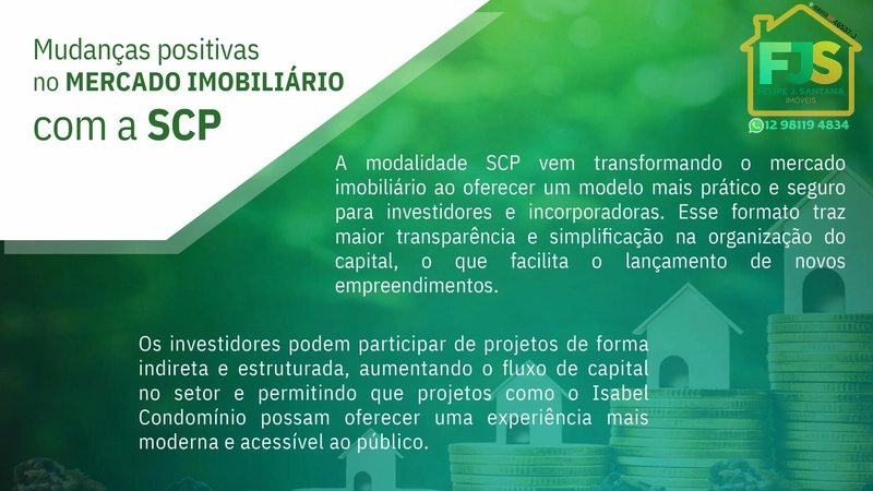 APTO 02 DORMITÓRIOS C/SUITE NA MELHOR LOCA;IZAÇÃO DA VIA CAMBUÍ: 24ª foto da galeria de imagens do imóvel