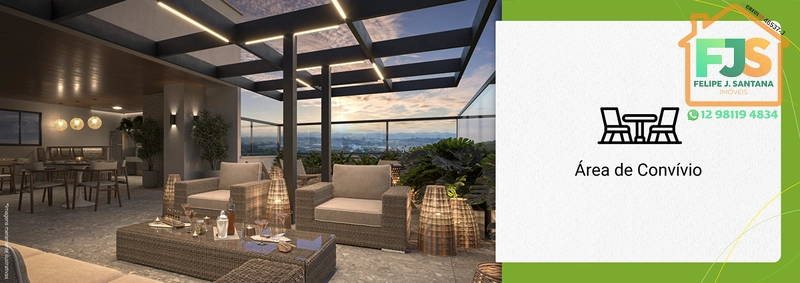 Apartamento na melhor localização do Coleginho: 13ª foto da galeria de imagens do imóvel