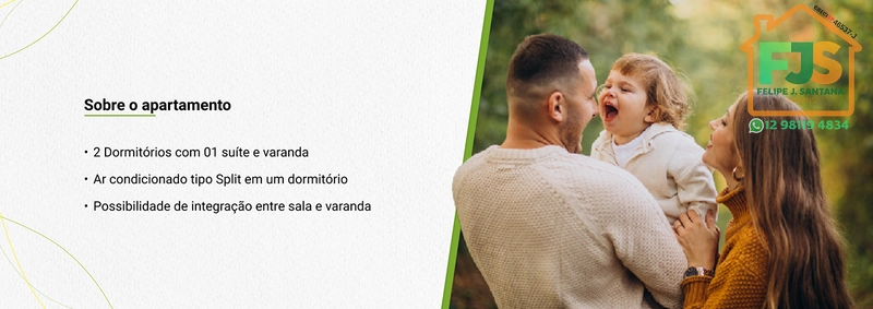 Apartamento na melhor localização do Coleginho: 16ª foto da galeria de imagens do imóvel