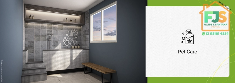Apartamento na melhor localização do Coleginho: 14ª foto da galeria de imagens do imóvel