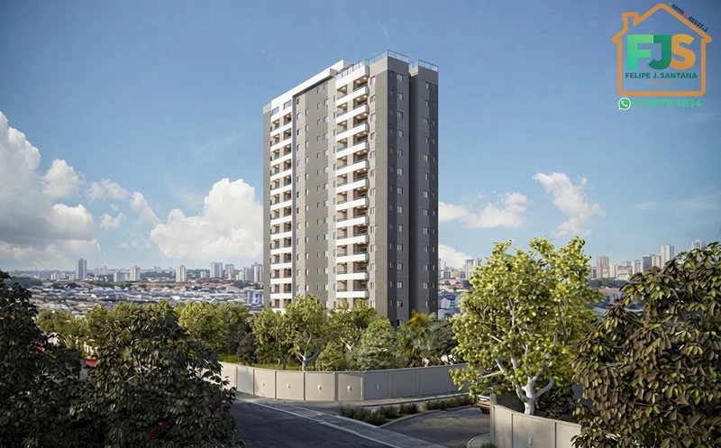Imóvel residencial ou comercial