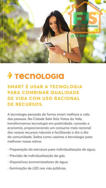 APTO DE 02 DORMITÓRIOS NA MELHOR LOCALIZAÇÃO SANTA INÊS II - SMART CIDADE MRV: 13ª foto da galeria de imagens do imóvel