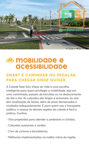 APTO DE 02 DORMITÓRIOS NA MELHOR LOCALIZAÇÃO SANTA INÊS II - SMART CIDADE MRV: 10ª foto da galeria de imagens do imóvel