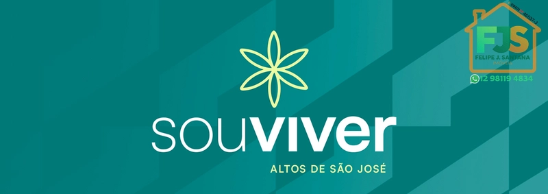ÚNICO APTO MINHA CASA MINHA VIDA NA ZONA NORTE COM VISTA LIVRE: 2ª foto da galeria de imagens do imóvel