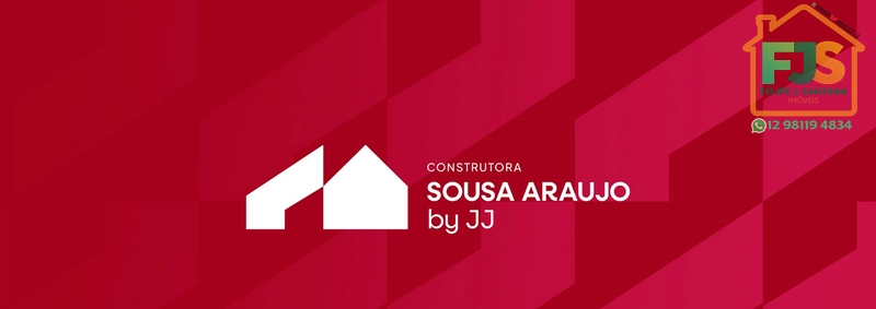 ÚNICO APTO MINHA CASA MINHA VIDA NA ZONA NORTE COM VISTA LIVRE: 13ª foto da galeria de imagens do imóvel