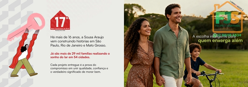 ÚNICO APTO MINHA CASA MINHA VIDA NA ZONA NORTE COM VISTA LIVRE: 3ª foto da galeria de imagens do imóvel