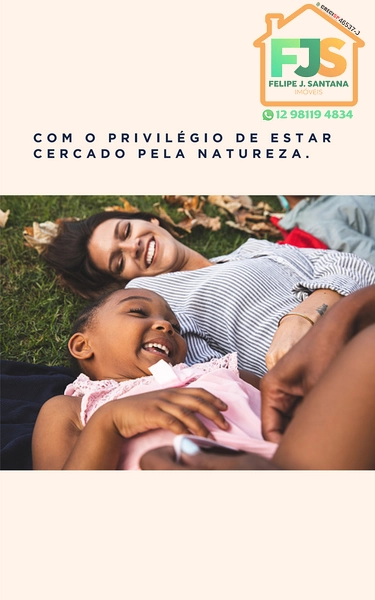 03 DORMITÓRIOS COM SUÍTE E VARANDA GOURMET: 28ª foto da galeria de imagens do imóvel