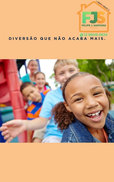 03 DORMITÓRIOS COM SUÍTE E VARANDA GOURMET: 24ª foto da galeria de imagens do imóvel