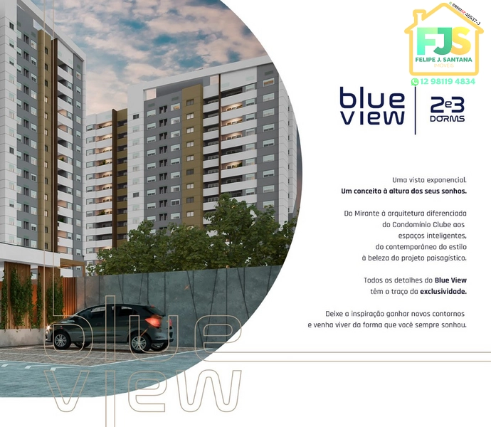 APTO NO CORAÇÃO DA VILA INDUSTRIAL PRONTO PRA MORAR: 42ª foto da galeria de imagens do imóvel