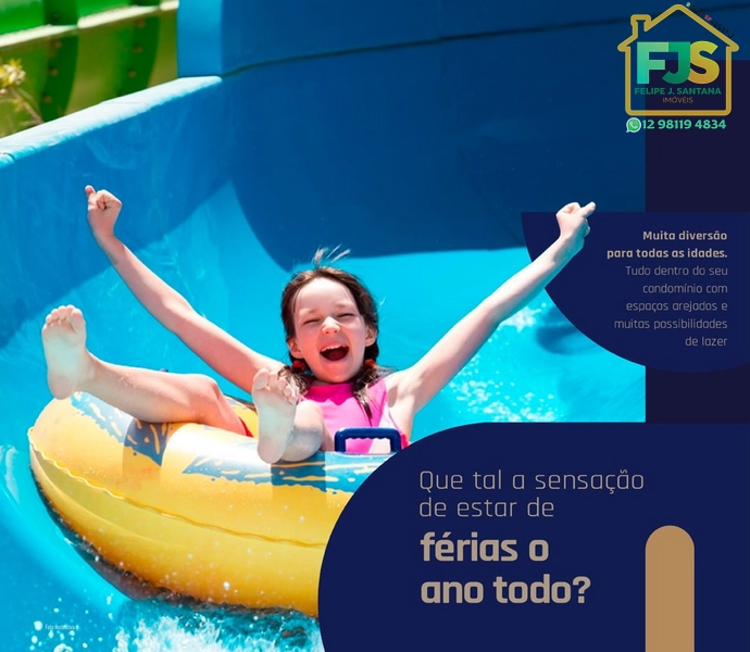 APTO NO CORAÇÃO DA VILA INDUSTRIAL PRONTO PRA MORAR: 74ª foto da galeria de imagens do imóvel