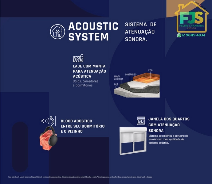 APTO NO CORAÇÃO DA VILA INDUSTRIAL PRONTO PRA MORAR: 7ª foto da galeria de imagens do imóvel