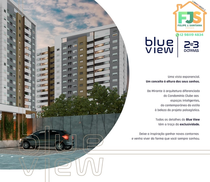 APTO NO CORAÇÃO DA VILA INDUSTRIAL PRONTO PRA MORAR: 14ª foto da galeria de imagens do imóvel