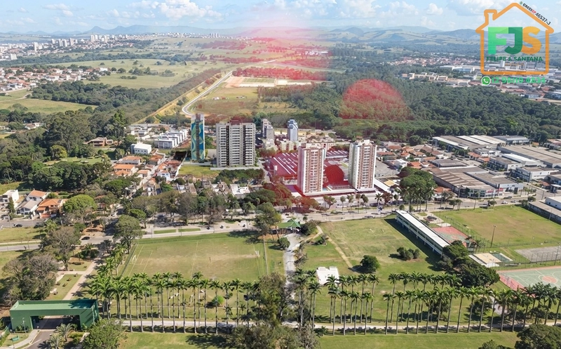 APARTAMENTO NA MELHOR LOCALIZAÇÃO DA ZONA NORTE: 1ª foto da galeria de imagens do imóvel