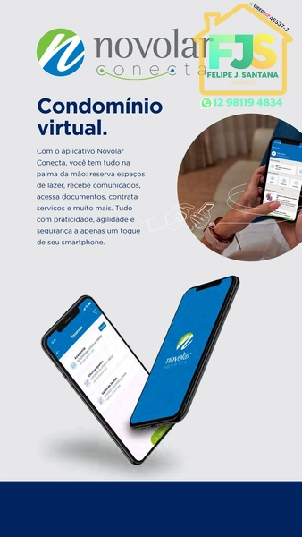 APARTAMENTO NO MELHOR DO NOVO HORIZONTE 2 DORMITÓRIOS LAZER COMPLETO: 35ª foto da galeria de imagens do imóvel