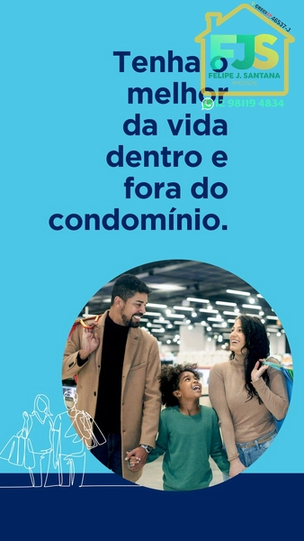 APARTAMENTO NO MELHOR DO NOVO HORIZONTE 2 DORMITÓRIOS LAZER COMPLETO: 33ª foto da galeria de imagens do imóvel