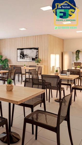 APARTAMENTO NO MELHOR DO NOVO HORIZONTE 2 DORMITÓRIOS LAZER COMPLETO: 7ª foto da galeria de imagens do imóvel