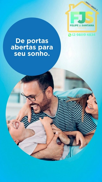 APARTAMENTO NO MELHOR DO NOVO HORIZONTE 2 DORMITÓRIOS LAZER COMPLETO: 26ª foto da galeria de imagens do imóvel