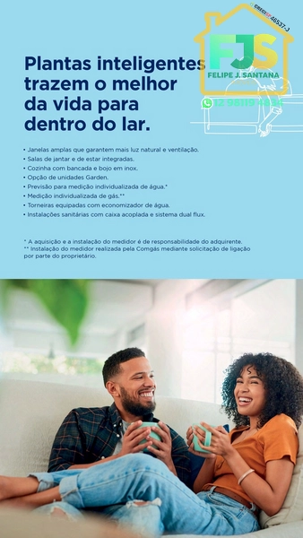 APARTAMENTO NO MELHOR DO NOVO HORIZONTE 2 DORMITÓRIOS LAZER COMPLETO: 13ª foto da galeria de imagens do imóvel