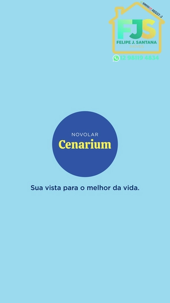 APARTAMENTO NO MELHOR DO NOVO HORIZONTE 2 DORMITÓRIOS LAZER COMPLETO: 30ª foto da galeria de imagens do imóvel