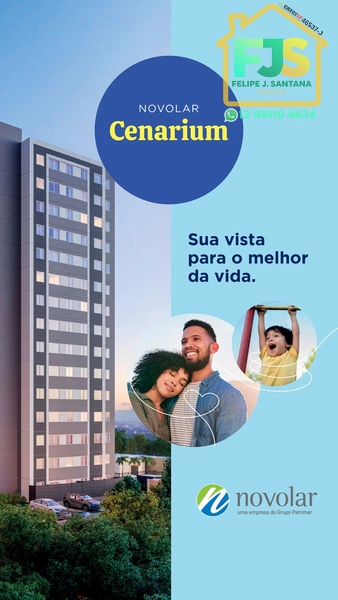 APARTAMENTO NO MELHOR DO NOVO HORIZONTE 2 DORMITÓRIOS LAZER COMPLETO: 20ª foto da galeria de imagens do imóvel