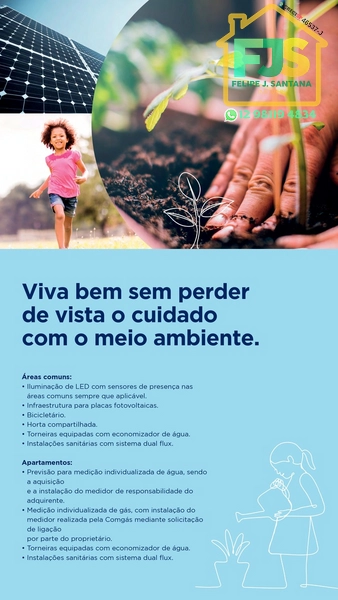 APARTAMENTO NO MELHOR DO NOVO HORIZONTE 2 DORMITÓRIOS LAZER COMPLETO: 43ª foto da galeria de imagens do imóvel