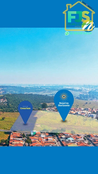 APARTAMENTO NO MELHOR DO NOVO HORIZONTE 2 DORMITÓRIOS LAZER COMPLETO: 8ª foto da galeria de imagens do imóvel