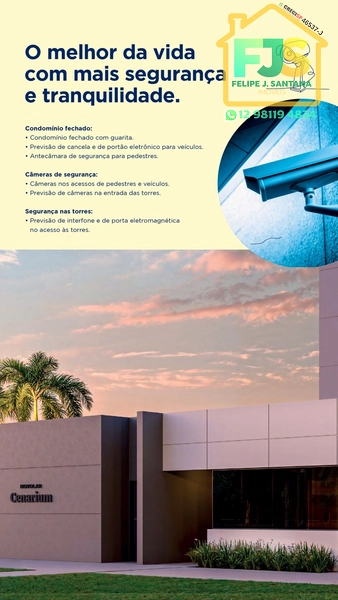 APARTAMENTO NO MELHOR DO NOVO HORIZONTE 2 DORMITÓRIOS LAZER COMPLETO: 16ª foto da galeria de imagens do imóvel