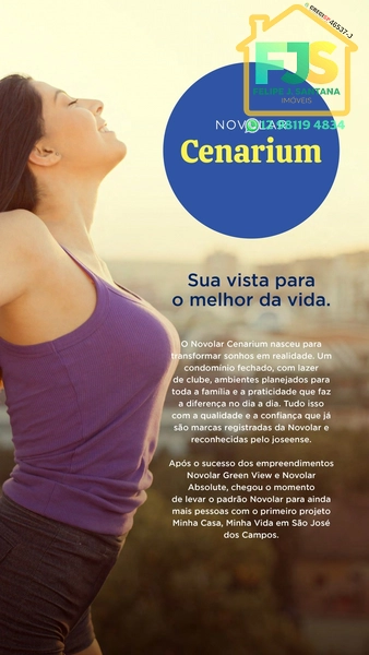 APARTAMENTO NO MELHOR DO NOVO HORIZONTE 2 DORMITÓRIOS LAZER COMPLETO: 12ª foto da galeria de imagens do imóvel
