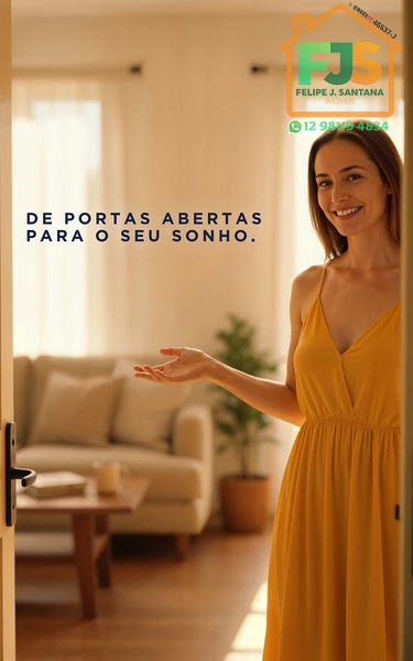 02 DORMITÓRIOS COM SUÍTE E VARANDA GOURMET: 3ª foto da galeria de imagens do imóvel
