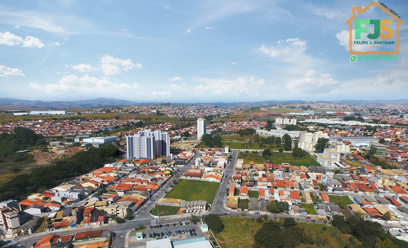 Imóvel residencial ou comercial