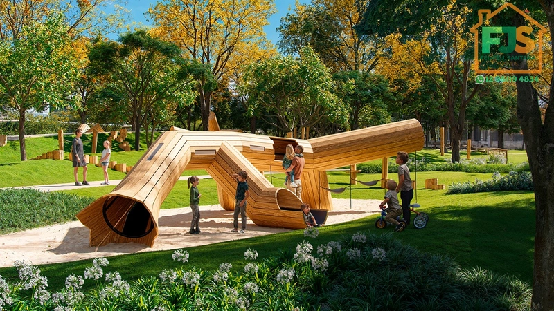 LOTES em Bairro Planejado com Terrenos Residenciais e Comerciais: 30ª foto da galeria de imagens do imóvel