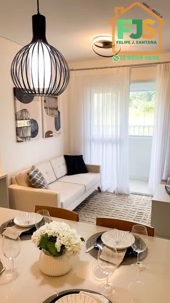 APARTAMENTO DE 02 DORMITÓRIOS + VARANDA GRILL E LAZER COMPLETO: 31ª foto da galeria de imagens do imóvel