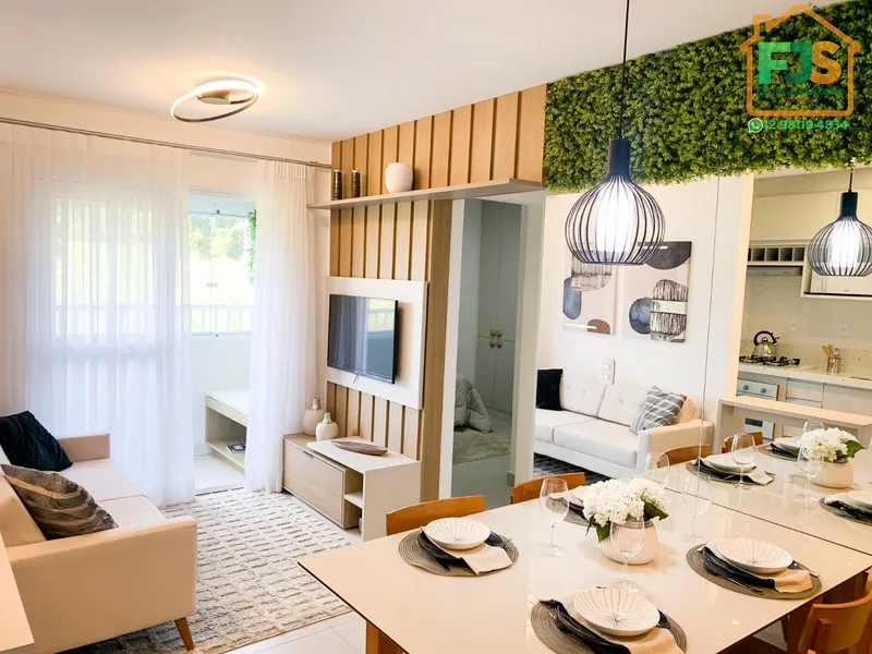 APARTAMENTO DE 02 DORMITÓRIOS + VARANDA GRILL E LAZER COMPLETO: 15ª foto da galeria de imagens do imóvel