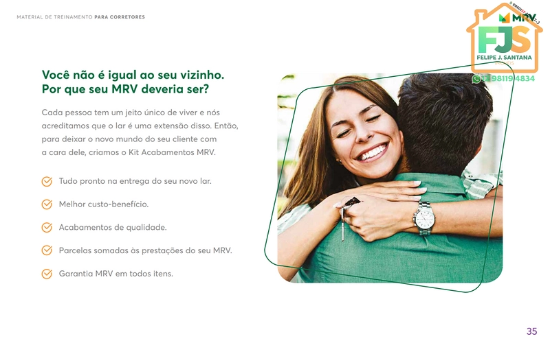 TORRE COM ELEVADOR, APARTAMENTO COM JARDIM E LAZER COMPLETO: 36ª foto da galeria de imagens do imóvel
