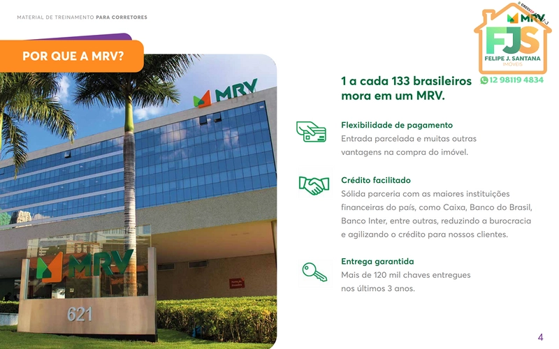 TORRE COM ELEVADOR, APARTAMENTO COM JARDIM E LAZER COMPLETO: 5ª foto da galeria de imagens do imóvel