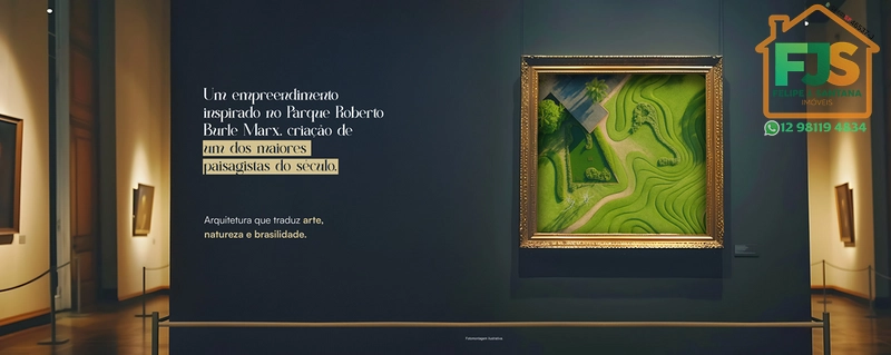 APARTAMENTO NA MELHOR LOCALIZAÇÃO DA ZONA NORTE: 4ª foto da galeria de imagens do imóvel