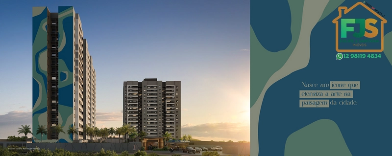 APARTAMENTO NA MELHOR LOCALIZAÇÃO DA ZONA NORTE: 6ª foto da galeria de imagens do imóvel