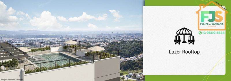 Apartamento na melhor localização do Coleginho: 8ª foto da galeria de imagens do imóvel