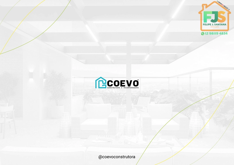 Apartamento na melhor localização do Coleginho: 26ª foto da galeria de imagens do imóvel