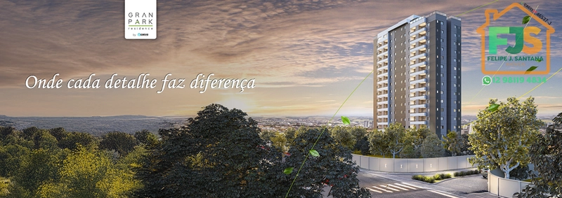 Apartamento na melhor localização do Coleginho: 4ª foto da galeria de imagens do imóvel