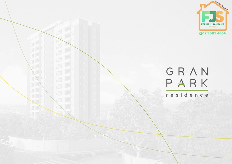 Apartamento na melhor localização do Coleginho: 2ª foto da galeria de imagens do imóvel