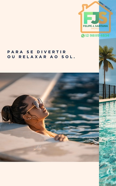 03 DORMITÓRIOS COM SUÍTE E VARANDA GOURMET: 21ª foto da galeria de imagens do imóvel