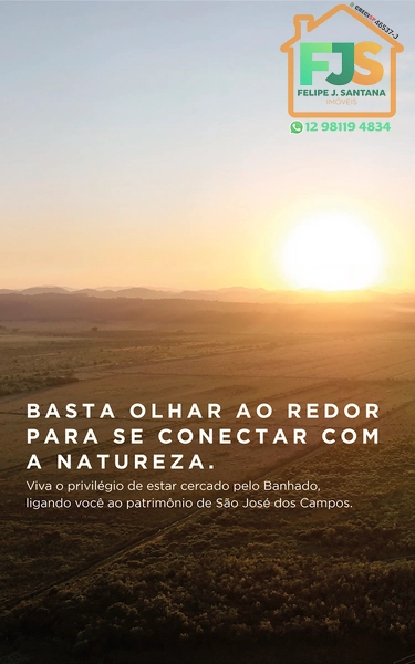 03 DORMITÓRIOS COM SUÍTE E VARANDA GOURMET: 11ª foto da galeria de imagens do imóvel