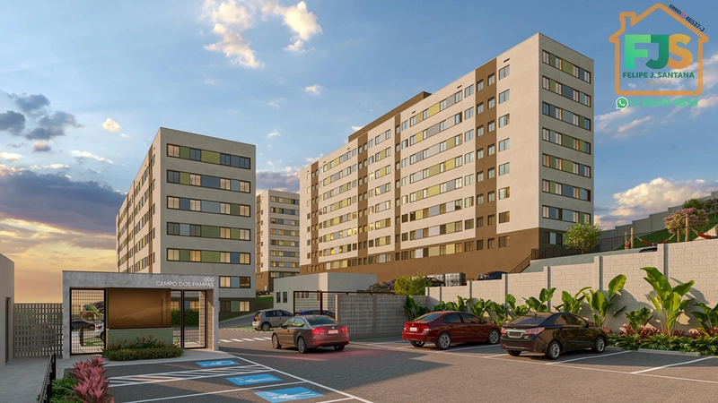 Imóvel residencial ou comercial