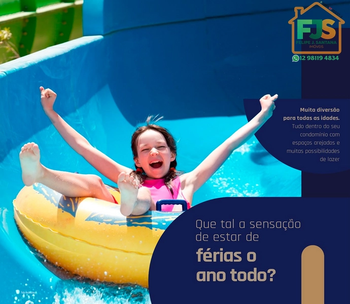 APTO NO CORAÇÃO DA VILA INDUSTRIAL PRONTO PRA MORAR: 17ª foto da galeria de imagens do imóvel