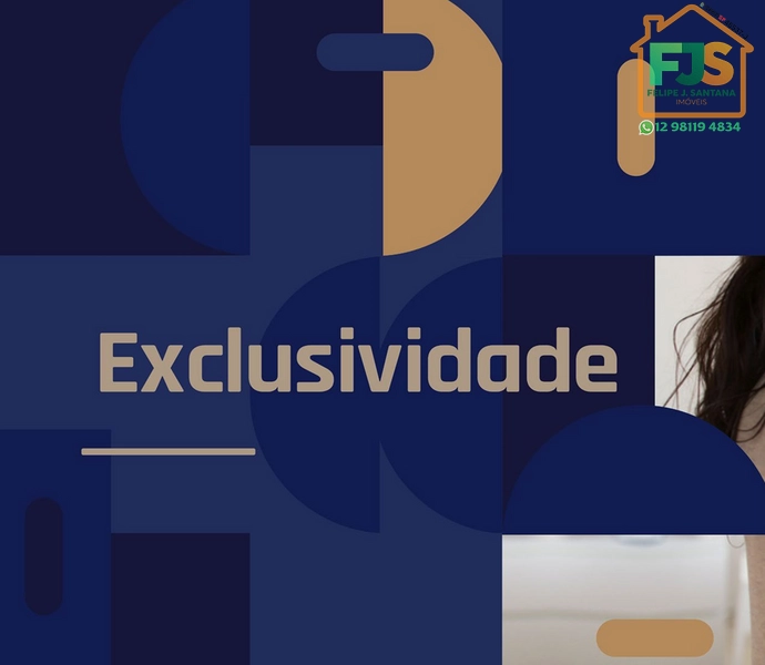 APTO NO CORAÇÃO DA VILA INDUSTRIAL PRONTO PRA MORAR: 57ª foto da galeria de imagens do imóvel