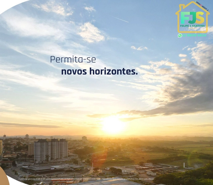 APTO NO CORAÇÃO DA VILA INDUSTRIAL PRONTO PRA MORAR: 75ª foto da galeria de imagens do imóvel