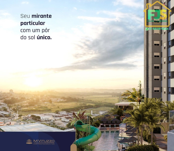 APTO NO CORAÇÃO DA VILA INDUSTRIAL PRONTO PRA MORAR: 55ª foto da galeria de imagens do imóvel