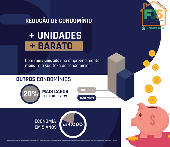 APTO NO CORAÇÃO DA VILA INDUSTRIAL PRONTO PRA MORAR: 80ª foto da galeria de imagens do imóvel